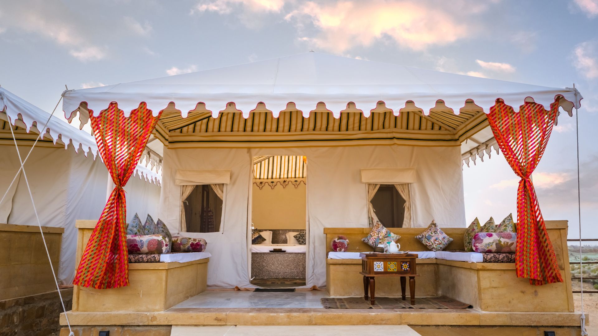 camps-in-jaisalmer camps-in-jaisalmer