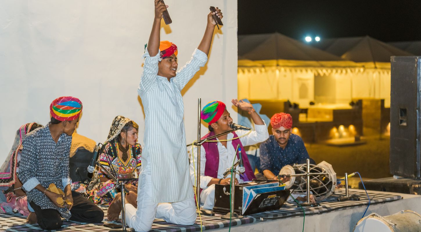 desert camp jaisalmer desert camp jaisalmer