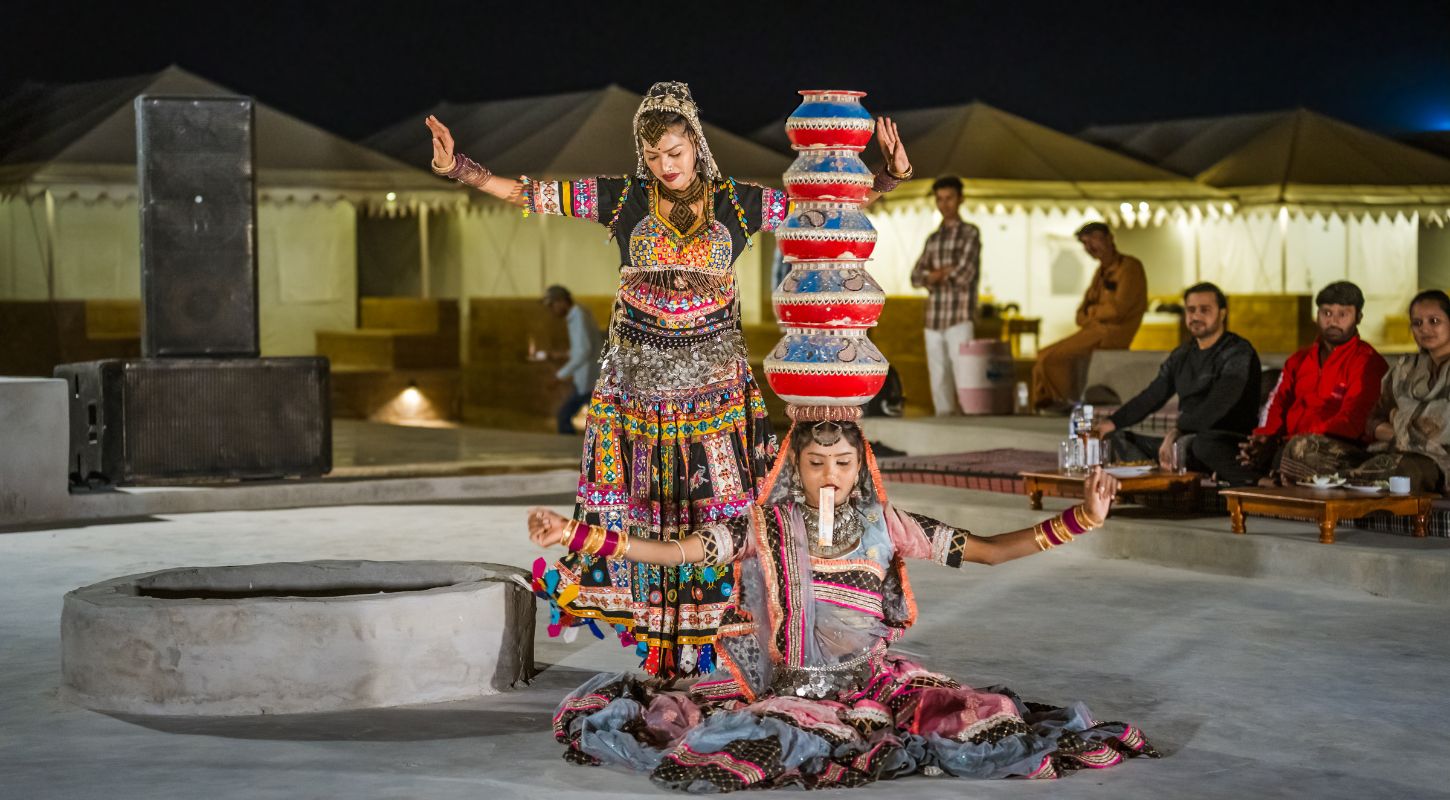 jaisalmer camp booking jaisalmer camp booking