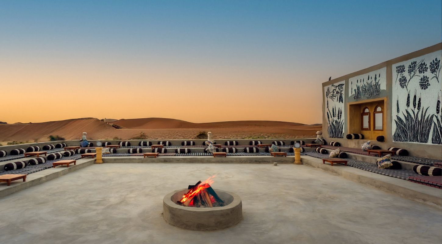 jaisalmer camp package jaisalmer camp package