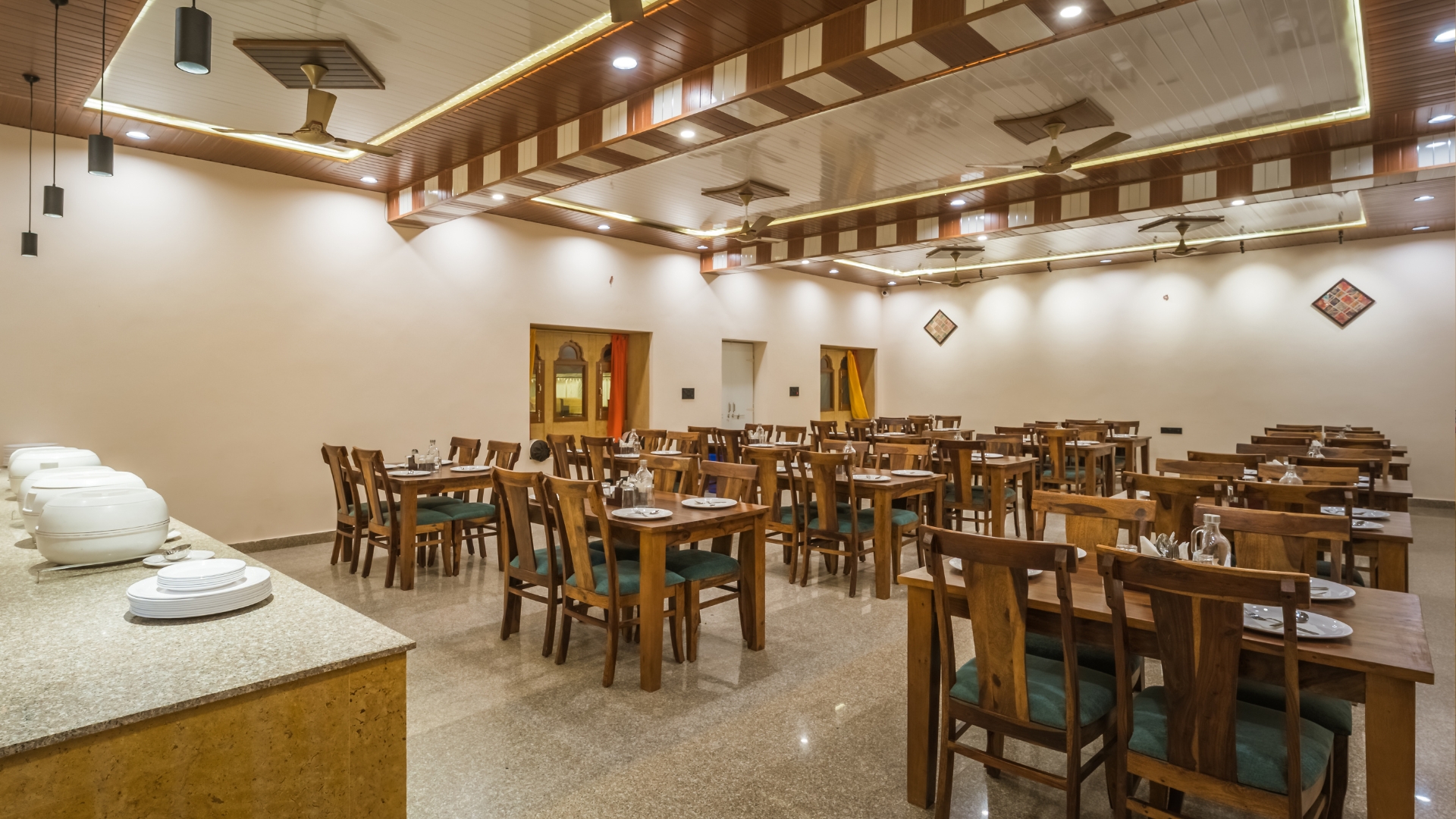 luxury-camp-in-jaisalmer luxury-camp-in-jaisalmer